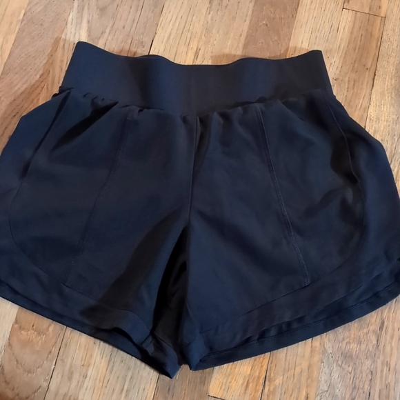 Tek Gear Running Workout Short Size Small - Picture 1 of 4